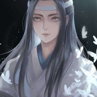 伊朗向试图穿越霍尔木兹海峡油轮开火