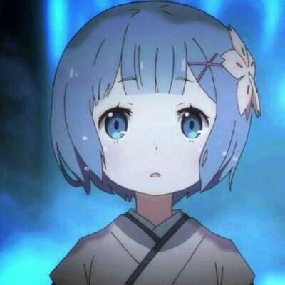 “00后”男子为逃离KPI辞职做守墓人