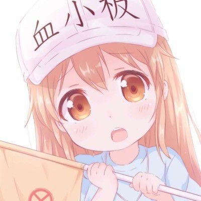 华为Pura90系列外观曝光