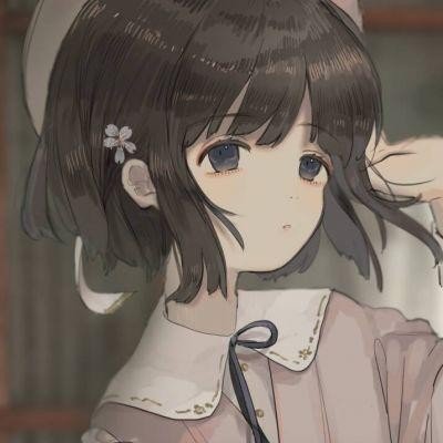 白玉兰新闻发布会