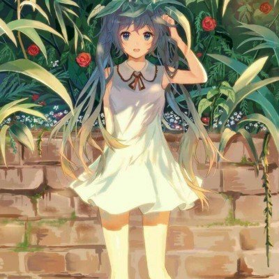 殡葬新规今起实施