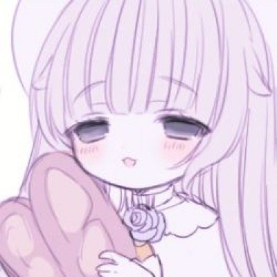 一广场3只狗雕塑被质疑低俗