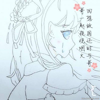 疑融脸肖战王一博短剧3天播放破百万