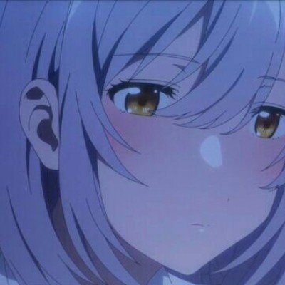 心疼清融
