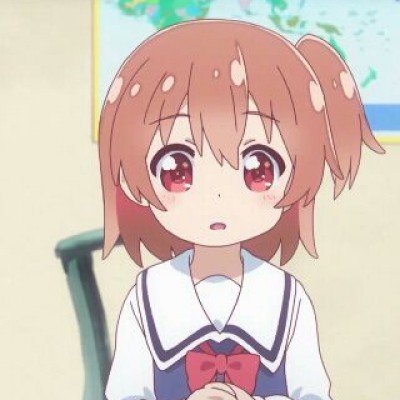 回到顶部