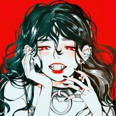 周乐伟主动投案