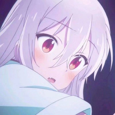 男孩被绳子锁喉母亲发声