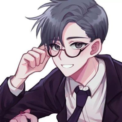林俊杰我懂你了